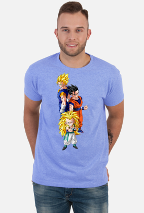 Dragon Ball