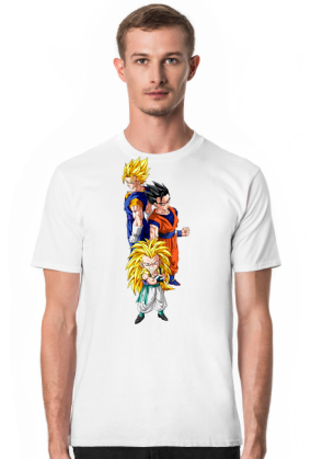 Dragon Ball