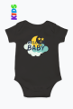 Welcome baby