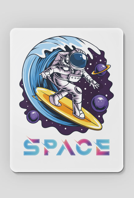 Space exploration - na księżyc, na marsa, do gwiazd