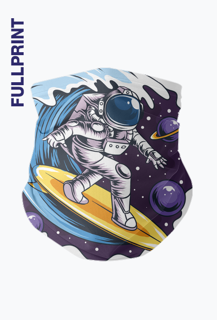 Space exploration - na księżyc, na marsa, do gwiazd
