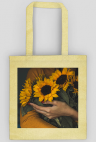 Eko Torba: Słoneczniki.