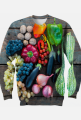clean eating