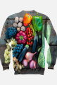 clean eating