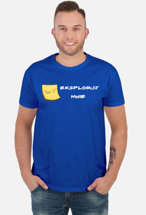 EksplorujMnieM