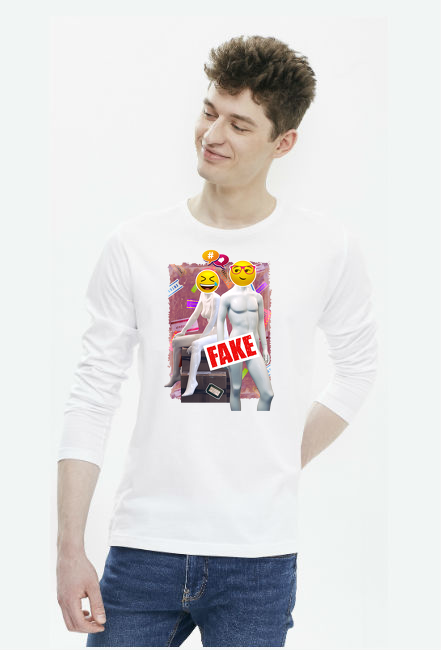 FAKE
