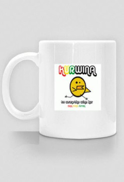 ToWszystkoWinaKur