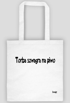 Szwagier i spółka