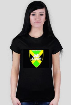 JahArmy-woman