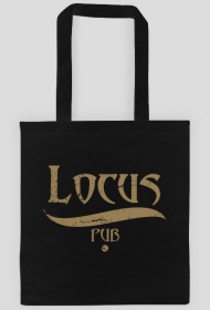 Torba pełna szczęścia