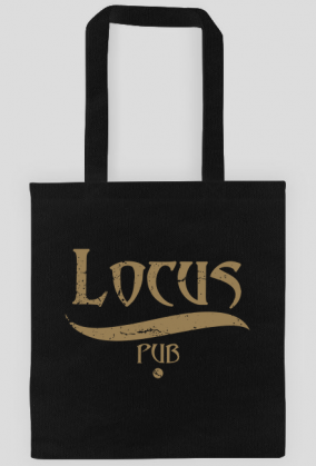 Torba pełna szczęścia