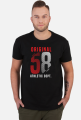58