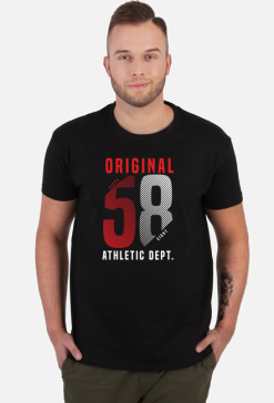 58