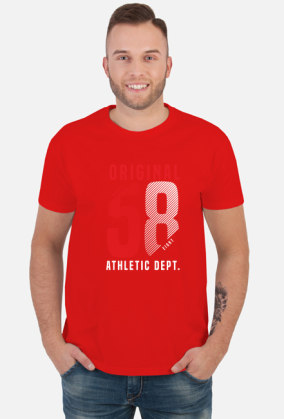 58