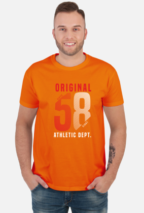 58