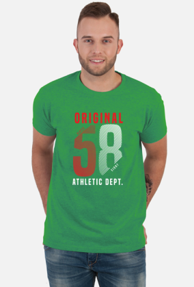 58