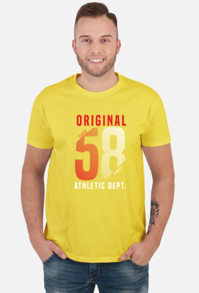 58