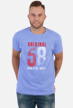 58