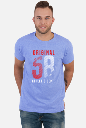 58