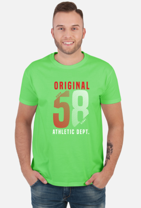 58