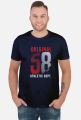 58