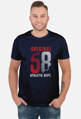 58