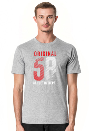 58