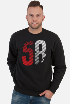 58