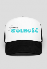 czapka wolność