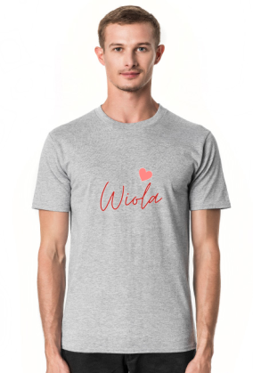 Wiola