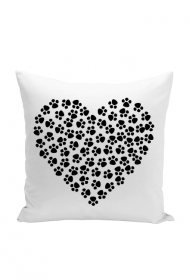 Poduszka Jasiek *Jak Pies z Kotem