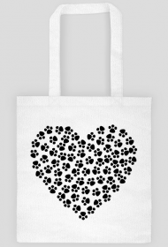 Eko Torba na Ramie *Jak Pies z Kotem