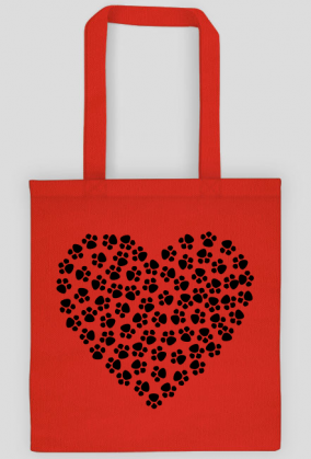 Eko Torba na Ramie *Jak Pies z Kotem