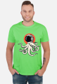 Ośmiornica