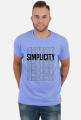 Simplicity