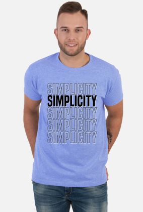 Simplicity