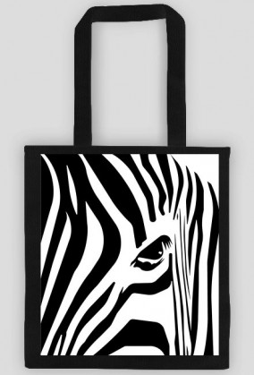 zebra projekt