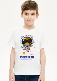 Astrobear