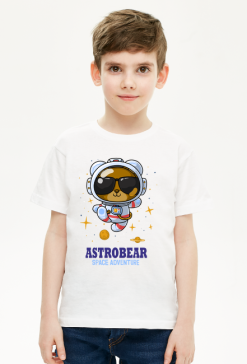 Astrobear