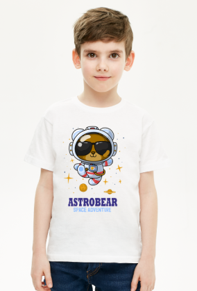 Astrobear