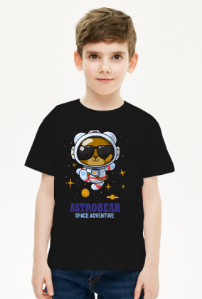 Astrobear