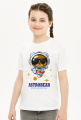 Astrobear