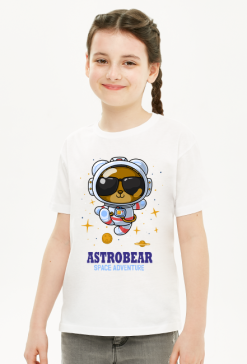 Astrobear