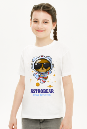 Astrobear