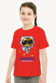 Astrobear