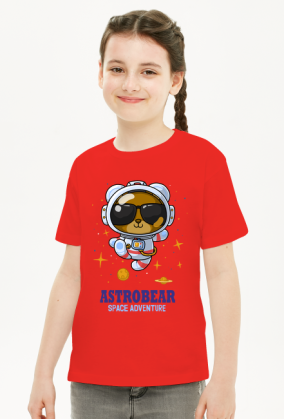 Astrobear