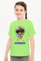 Astrobear