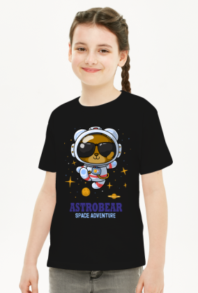 Astrobear
