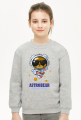 Astrobear