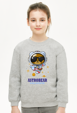 Astrobear